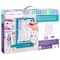 Make It Real™ Fashion Design Tracing Light Table